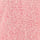 Clove Cosy Full Zip Fleece Hot Coral