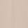 Flower Power Organic Cotton 3/4 Sleeve Graphic T-Shirt Sand Dune