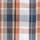 Sunnymead Short Sleeve Check Shirt Mango