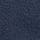 Tayport Microfleece Glove Dark Navy