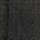 Ryburn Check Over Shirt Dark Olive