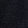 Fletcher Borg Full Zip Fleece Midnight