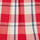 Judd Short Sleeve Check Shirt Nantucket