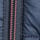 Langtree Lightweight Showerproof Padded Gilet Navy