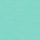 Lobster Pot Back Print Graphic T-Shirt Aqua Marine
