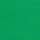 Hooked Branded T-Shirt Heritage Green