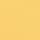 Hooked Branded T-Shirt Yellow