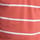 Fabian Striped Pique Polo Shirt Nantucket