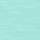 Maya Outfitter T-Shirt Apple Mint
