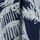 Hydra Printed Jersey Shirt Dress Ink