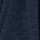 Kinton Embroidered Jersey Vest Top Navy