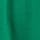 Nayal Embroidered Jersey Shift Tunic Heritage Green
