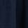 Nayal Embroidered Jersey Shift Tunic Navy