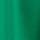 Anaya Embroidered Jersey Shift Dress Heritage Green