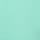 Cyra Graphic Full Zip Hoodie Apple Mint
