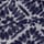 Kiera Printed Sarong Scarf Twilight