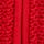 Sontee Full Zip Macaroni Acer Red