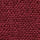 Errill 1/4 Zip Textured Fleece Barn Red