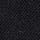 Errill 1/4 Zip Textured Fleece Black