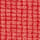 Beye 1/4 Zip Grid Fleece Acer Red