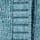 Caballo Outfitter Cardigan Smoked Blue