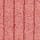 Longmont 1/4 Zip Stripe Grid Fleece Nut