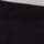 Ashridge Boxer Shorts 3 Pack Black