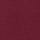 Giles Pique Polo Shirt Tawny Port
