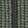 Shires Full Zip Grid Fleece Beetle Green