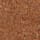 Altwood 1/4 Zip Jumper Birch Brown