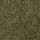 Altwood 1/4 Zip Jumper Winter Green