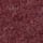 Gorleston Crew Neck Jumper Garnet
