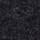 Gorleston Crew Neck Jumper Midnight