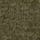 Gorleston Crew Neck Jumper Winter Green