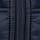 Travellia Lightweight Showerproof Padded Jacket Navy Blue