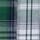 Judd Short Sleeve Check Shirt Irish Moss