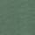 Annare 3/4 Sleeve Jersey Trophy Neck Top Military Green