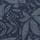 Starshine Printed Jersey Dress Rich Navy