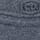 Perranporth Embossed Grindle Hoodie Navy