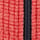 Ariana Full Zip Grid Fleece Acer Red