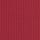 Inglewood Button Neck Grid Fleece Hoodie Barn Red