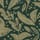 Merica Printed Jersey T-Shirt Cypress Green