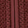 Transom Full Zip Macaroni Pinot Red