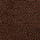 Errill 1/4 Zip Textured Fleece Chocolate