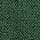 Errill 1/4 Zip Textured Fleece Laurel Green
