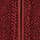 Merrill Full Zip Textured Fleece Barn Red