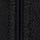 Merrill Full Zip Textured Fleece Black