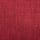 Nevis 25L Back Pack Barn Red