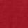 Fished Branded T-Shirt Barn Red