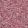Fished Branded T-Shirt Deep Crimson
